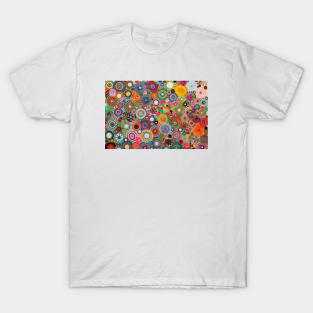 Childhood Dreams T-Shirt